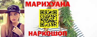 альфа пвп VHQ Гай
