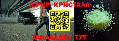 MDMA Гатчина